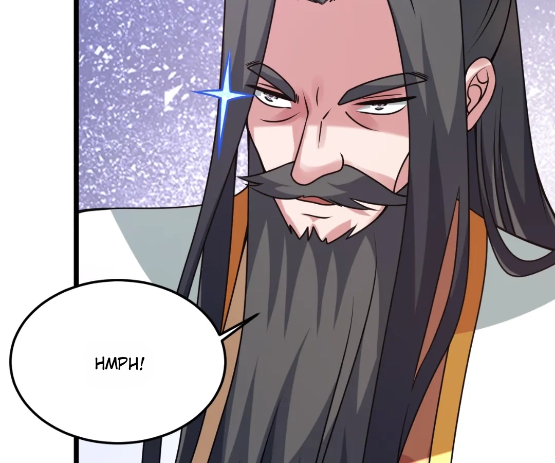 Banished Disciple's Counterattack Chapter 440 page 26 - 