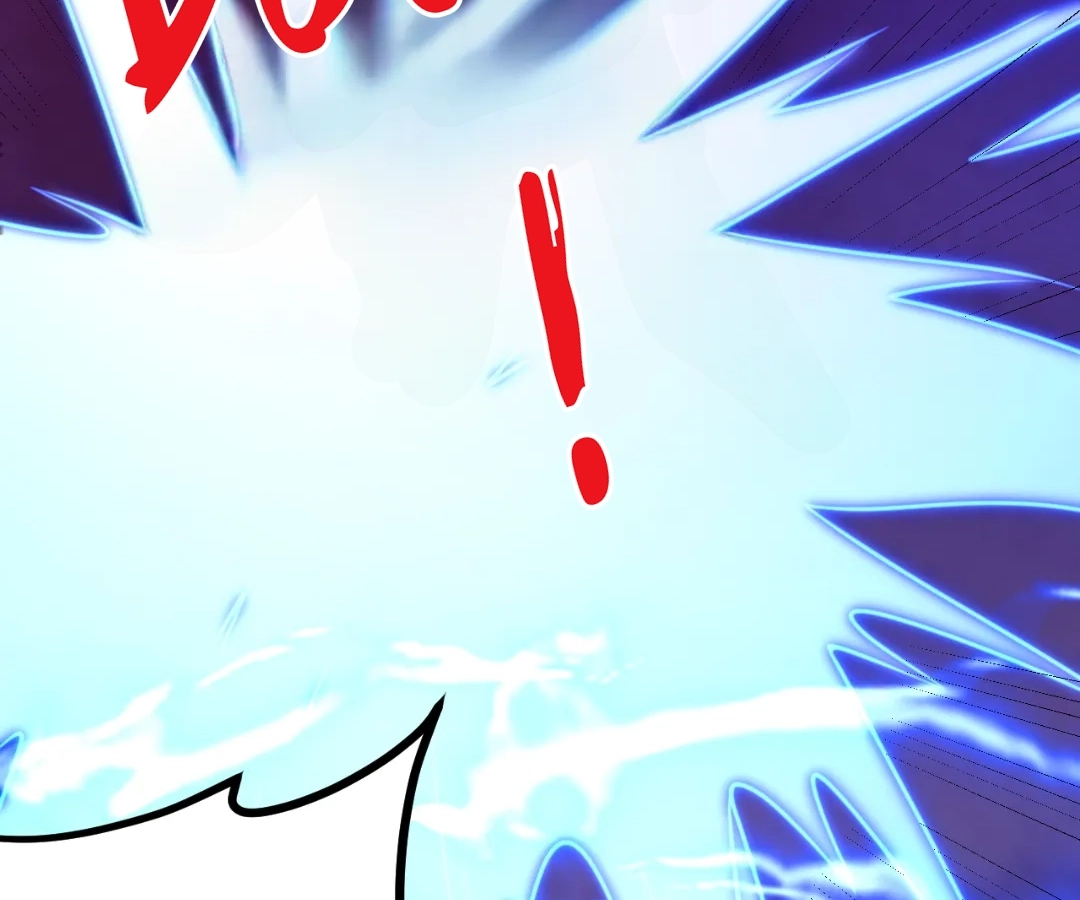 Banished Disciple's Counterattack Chapter 440 page 29 - 