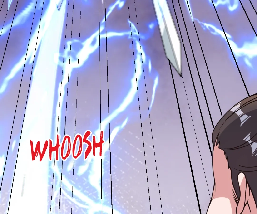 Banished Disciple's Counterattack Chapter 440 page 31 - 