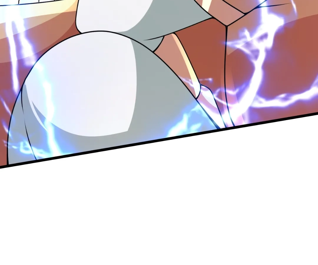 Banished Disciple's Counterattack Chapter 440 page 33 - 