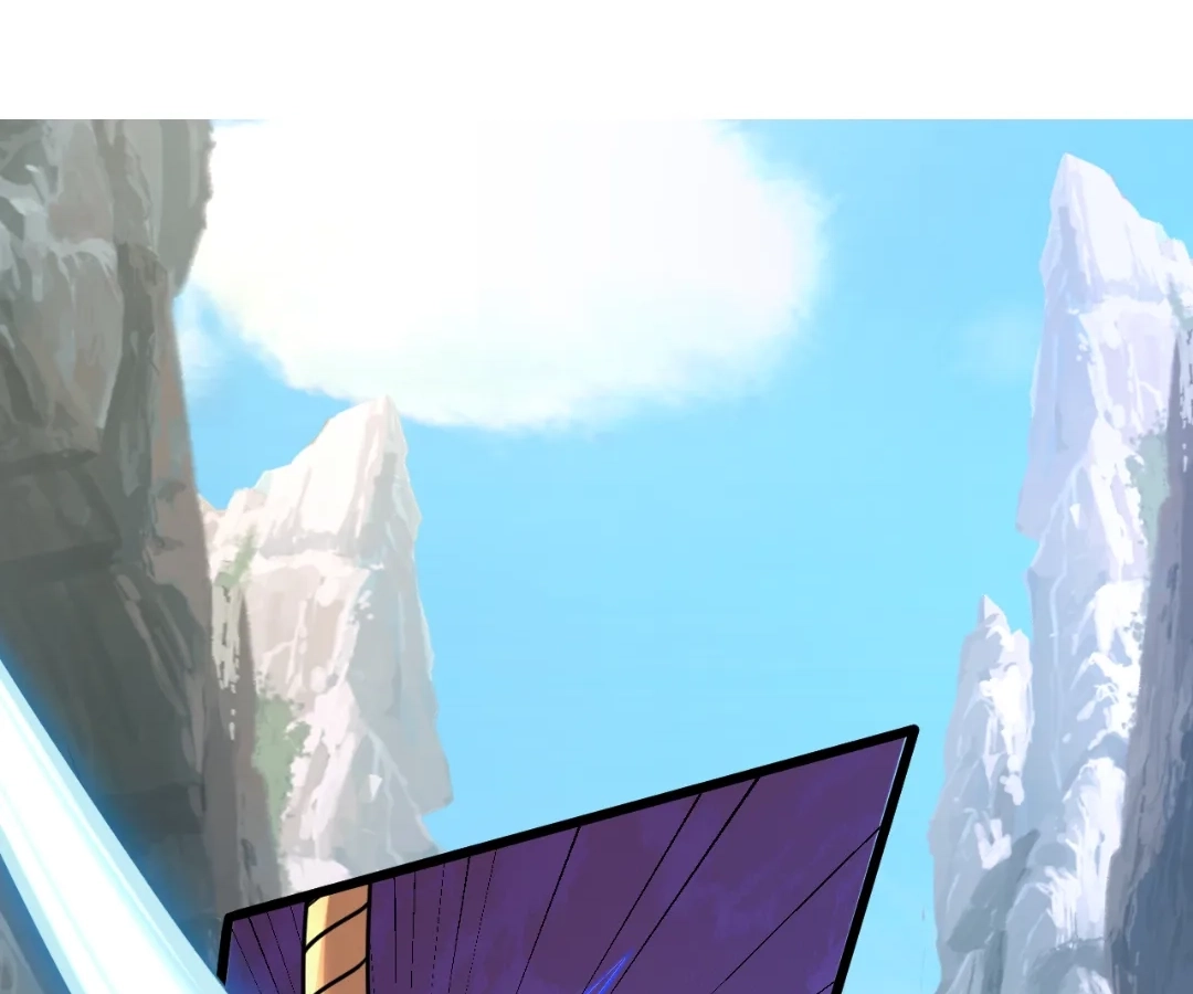 Banished Disciple's Counterattack Chapter 440 page 34 - 