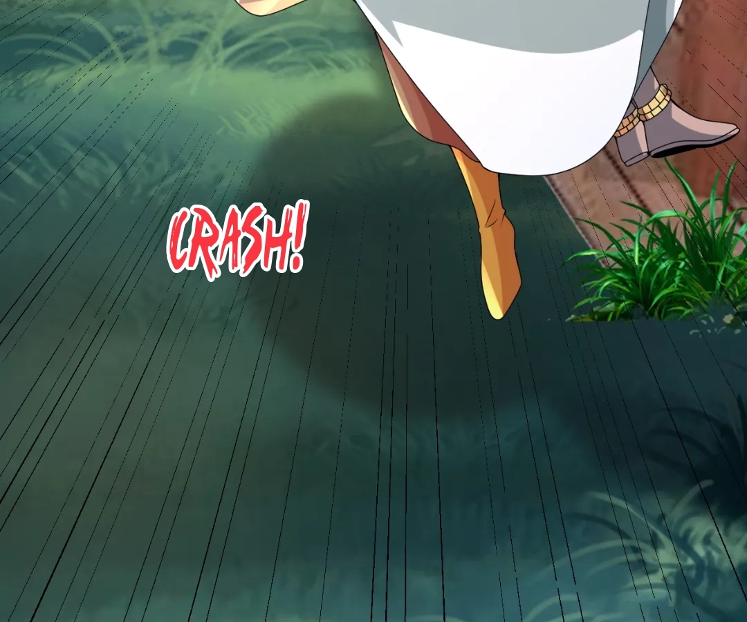 Banished Disciple's Counterattack Chapter 440 page 38 - 