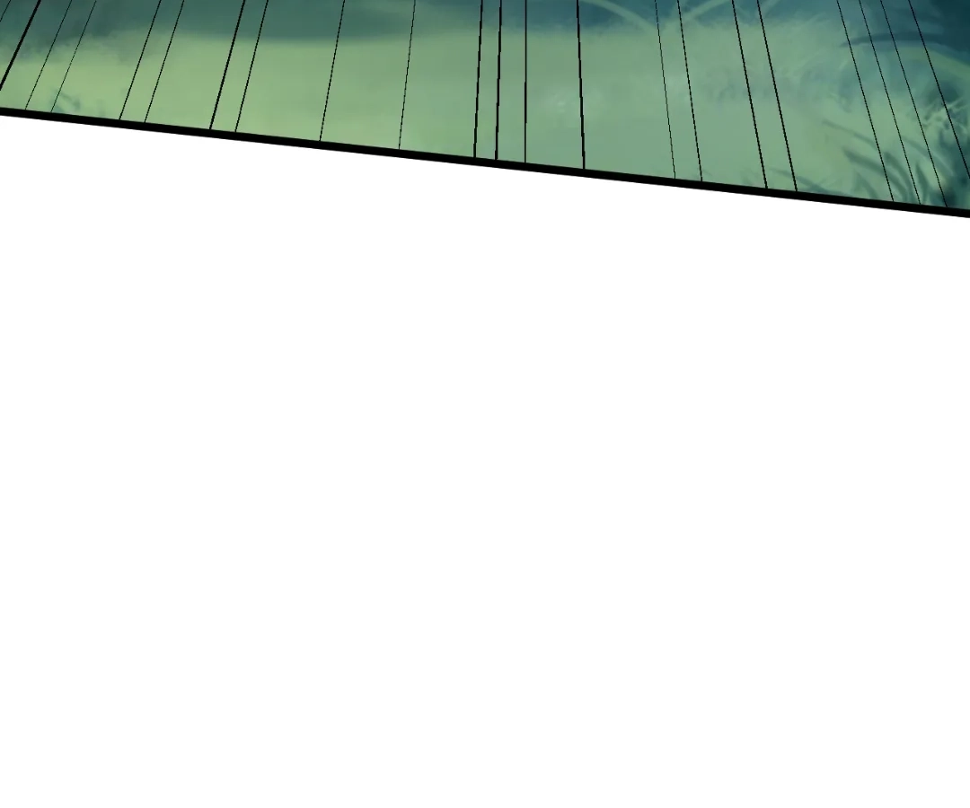 Banished Disciple's Counterattack Chapter 440 page 39 - 