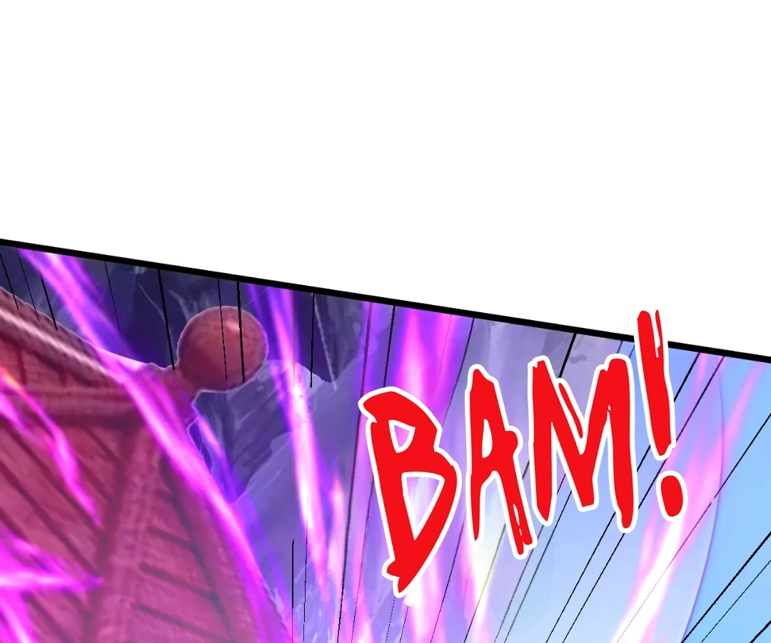 Banished Disciple's Counterattack Chapter 440 page 40 - 