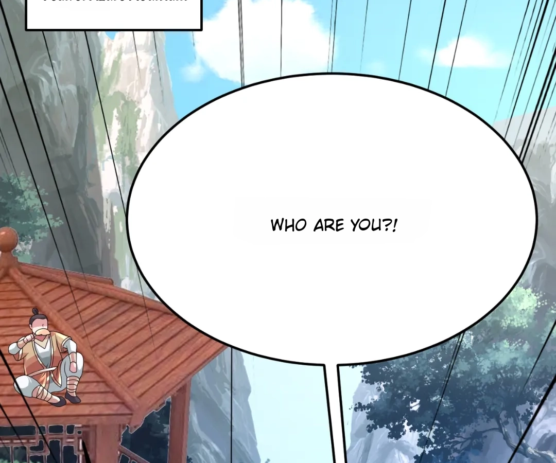 Banished Disciple's Counterattack Chapter 440 page 5 - 
