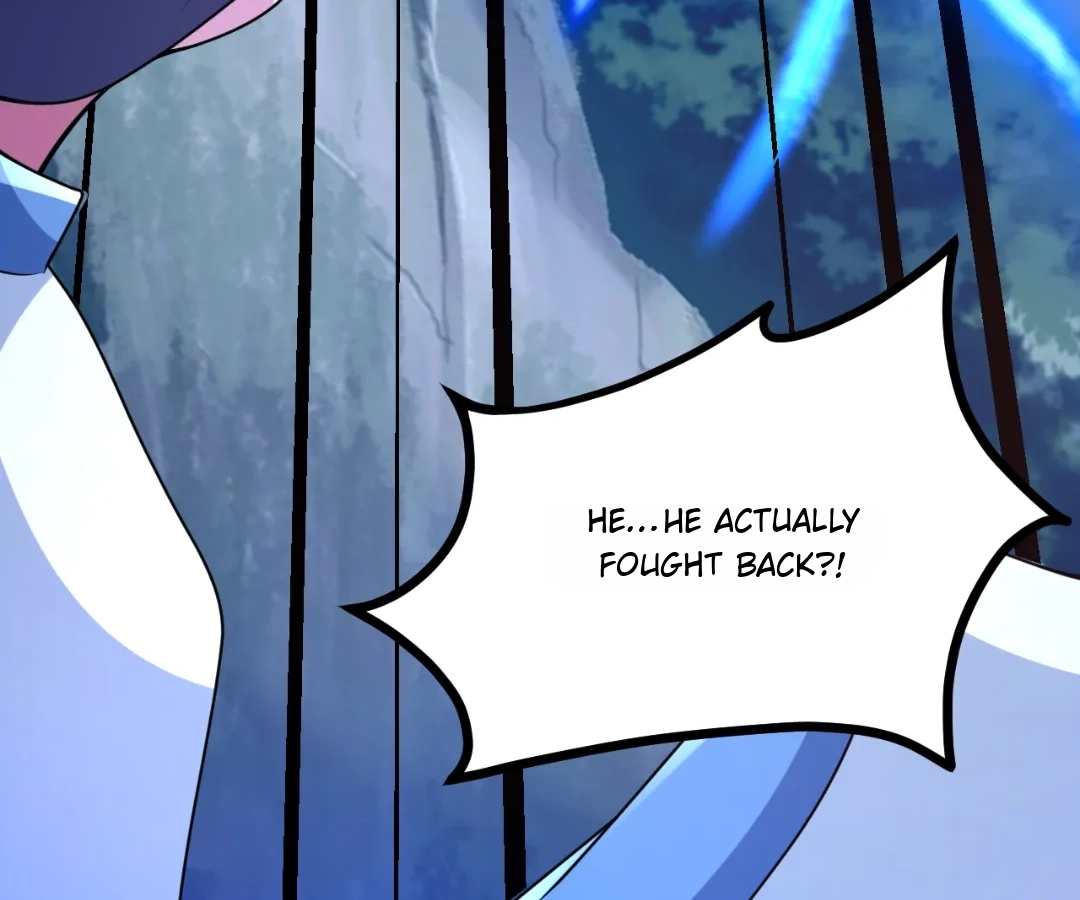 Banished Disciple's Counterattack Chapter 440 page 46 - 