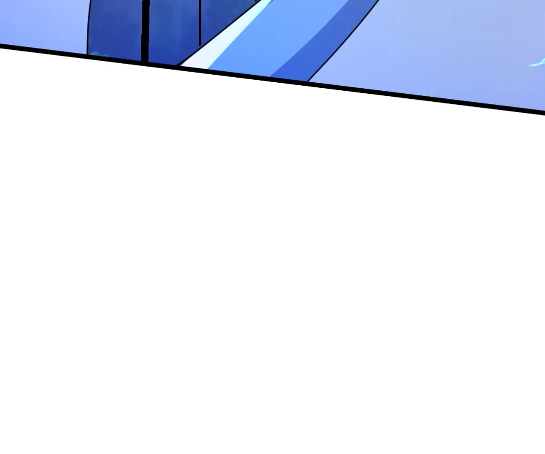 Banished Disciple's Counterattack Chapter 440 page 47 - 
