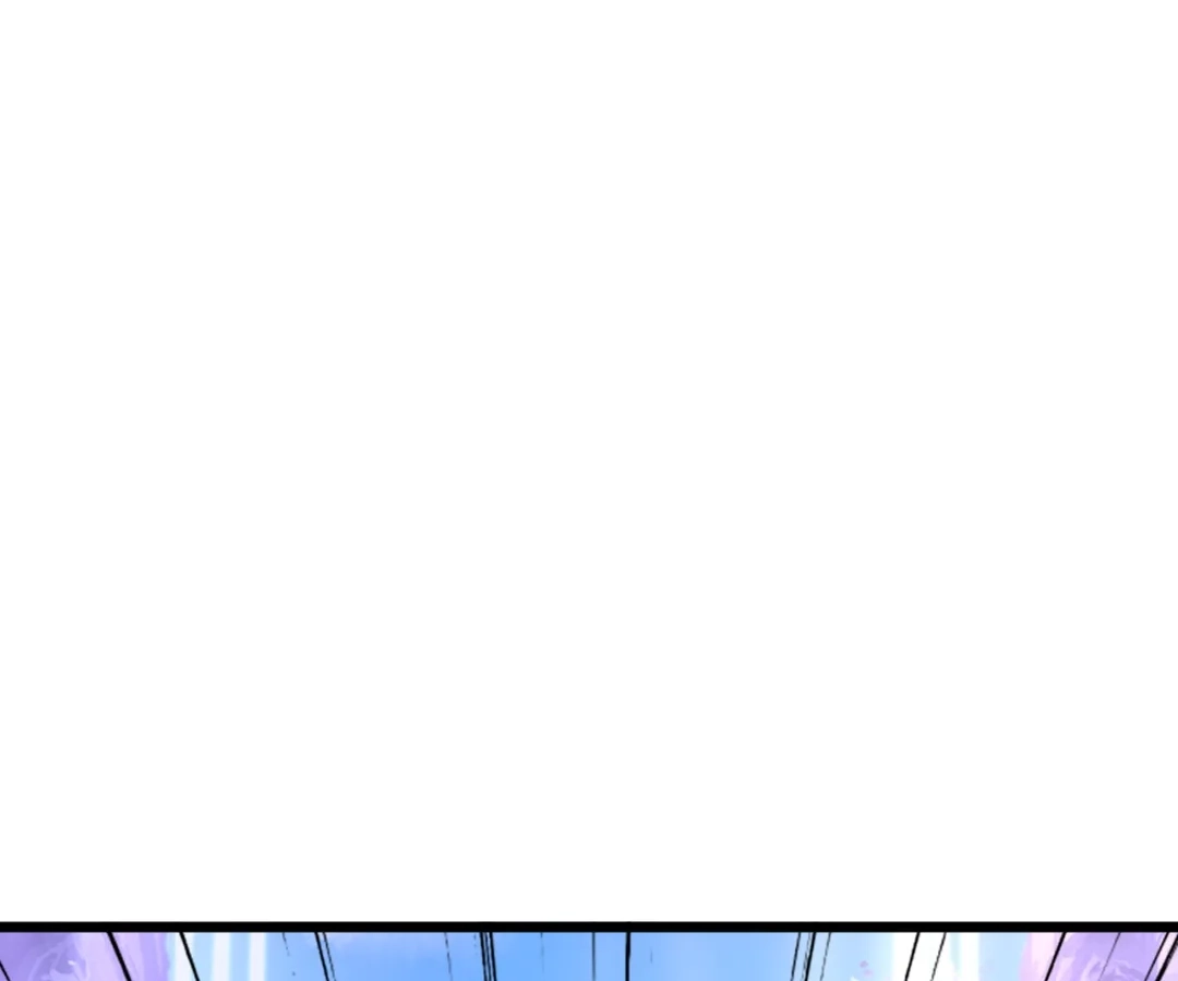 Banished Disciple's Counterattack Chapter 440 page 49 - 