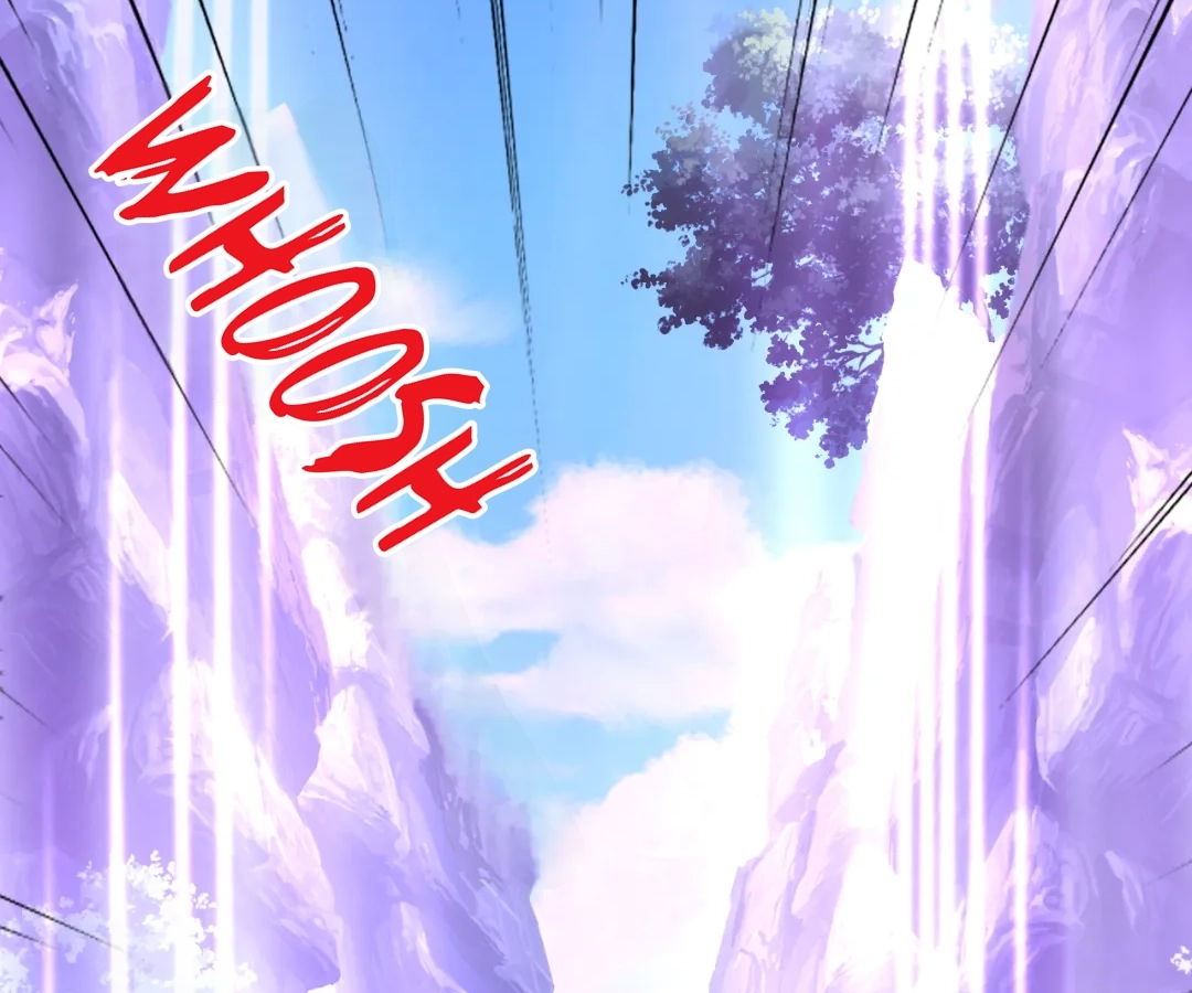 Banished Disciple's Counterattack Chapter 440 page 50 - 