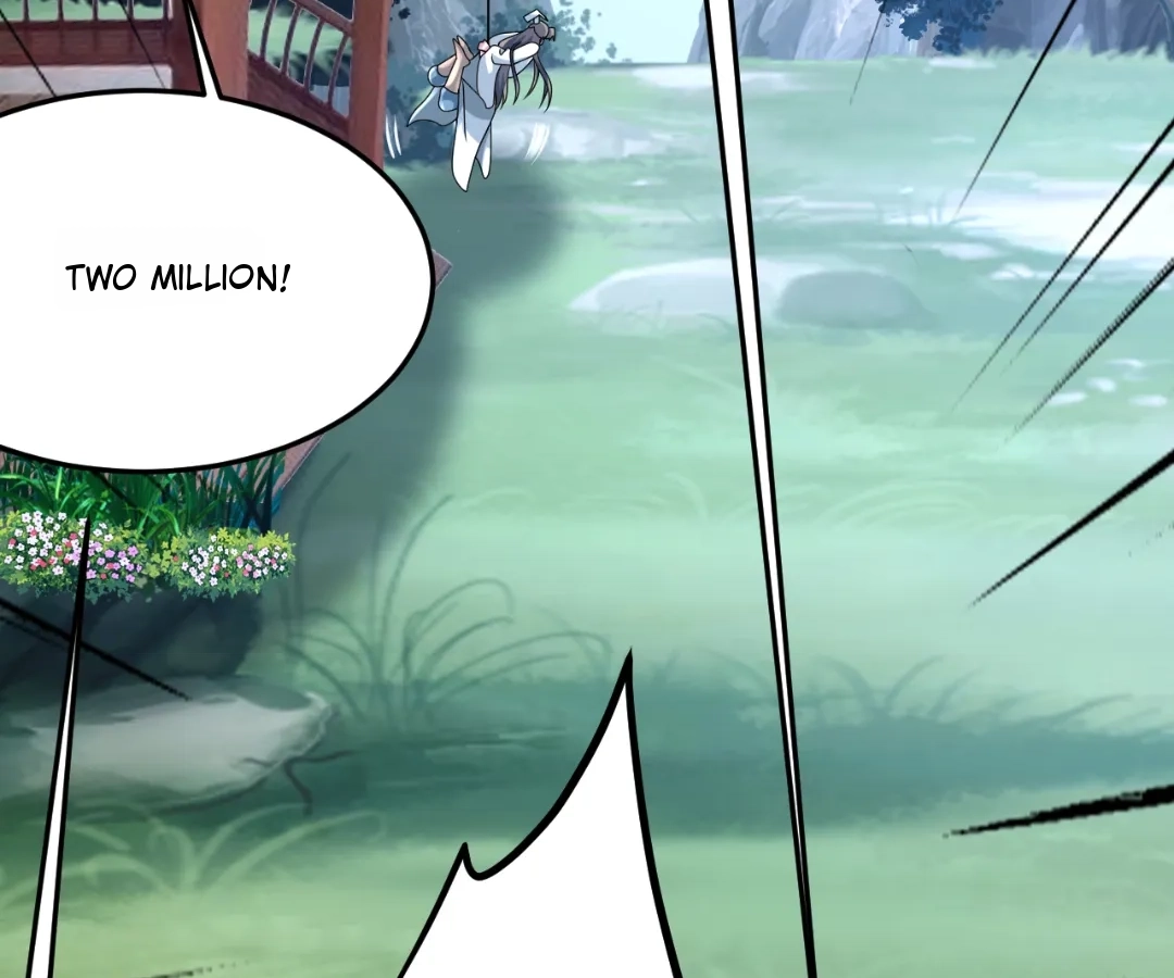 Banished Disciple's Counterattack Chapter 440 page 6 - 