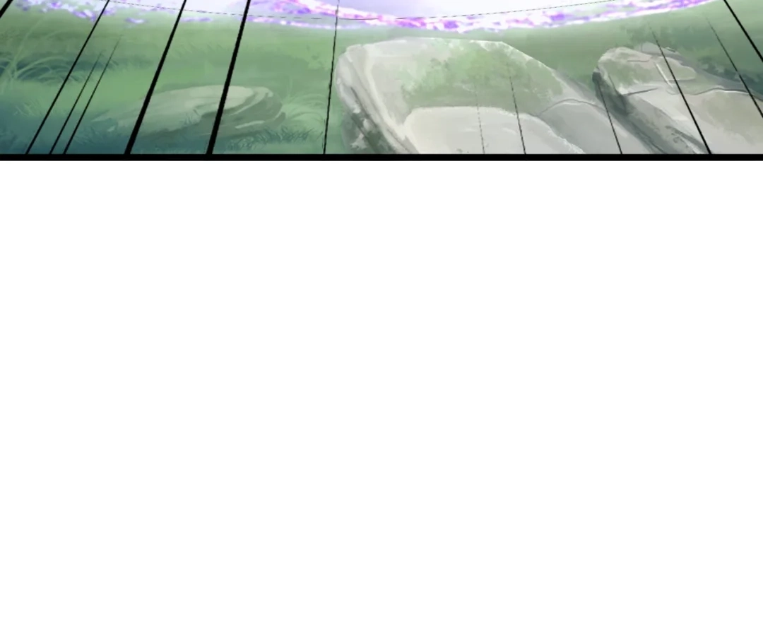 Banished Disciple's Counterattack Chapter 440 page 52 - 