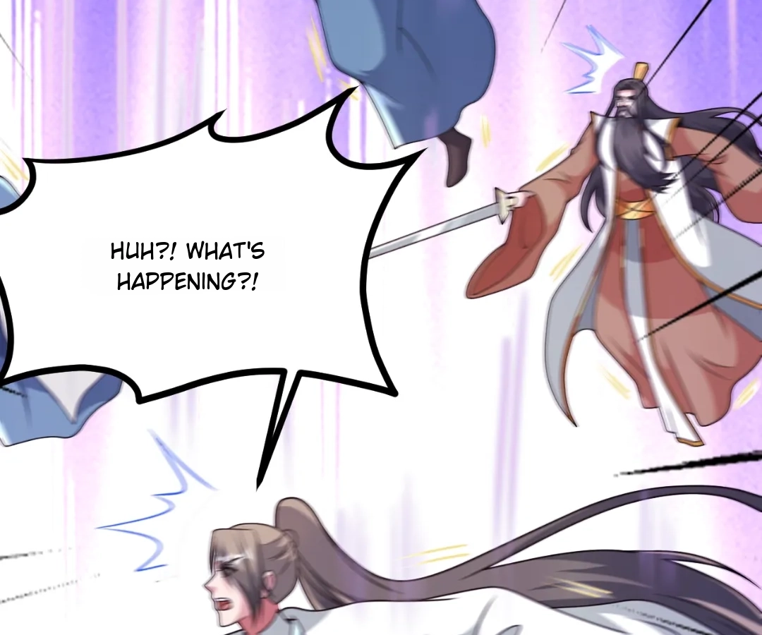 Banished Disciple's Counterattack Chapter 440 page 54 - 