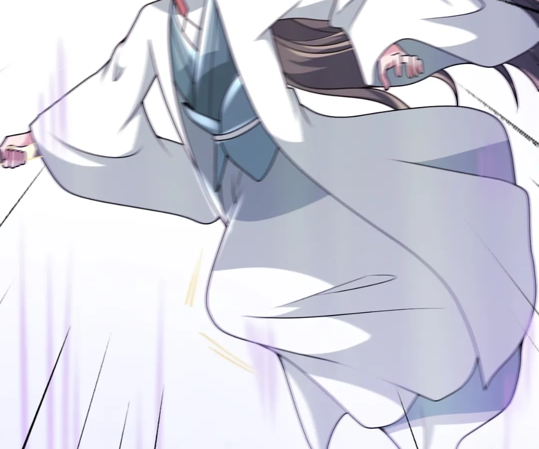 Banished Disciple's Counterattack Chapter 440 page 55 - 