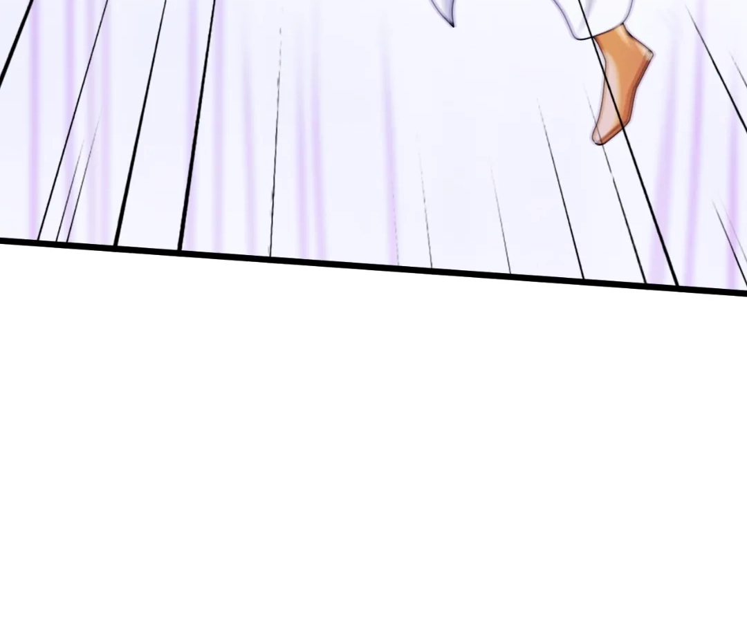 Banished Disciple's Counterattack Chapter 440 page 56 - 