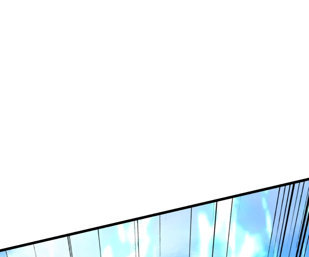 Banished Disciple's Counterattack Chapter 440 page 57 - 