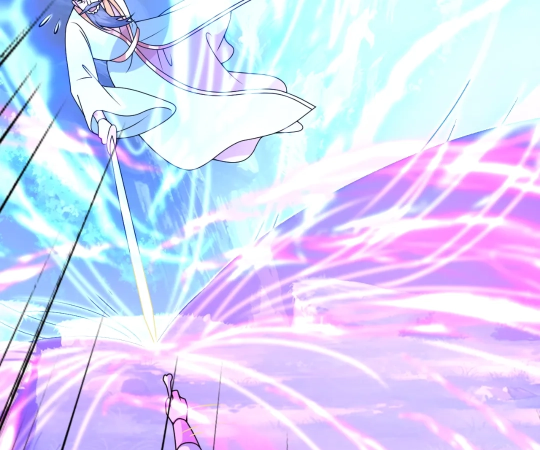 Banished Disciple's Counterattack Chapter 440 page 61 - 