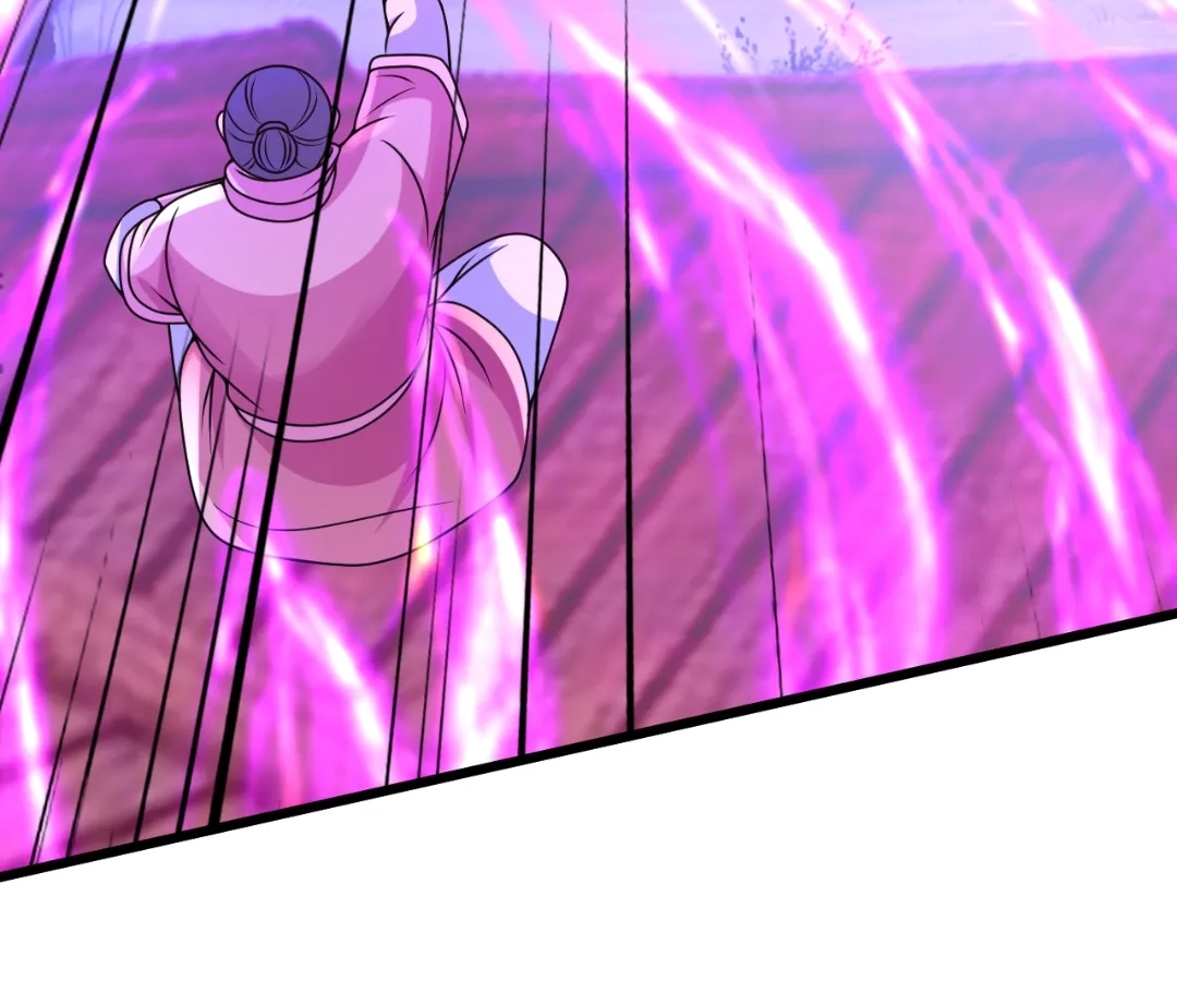 Banished Disciple's Counterattack Chapter 440 page 62 - 