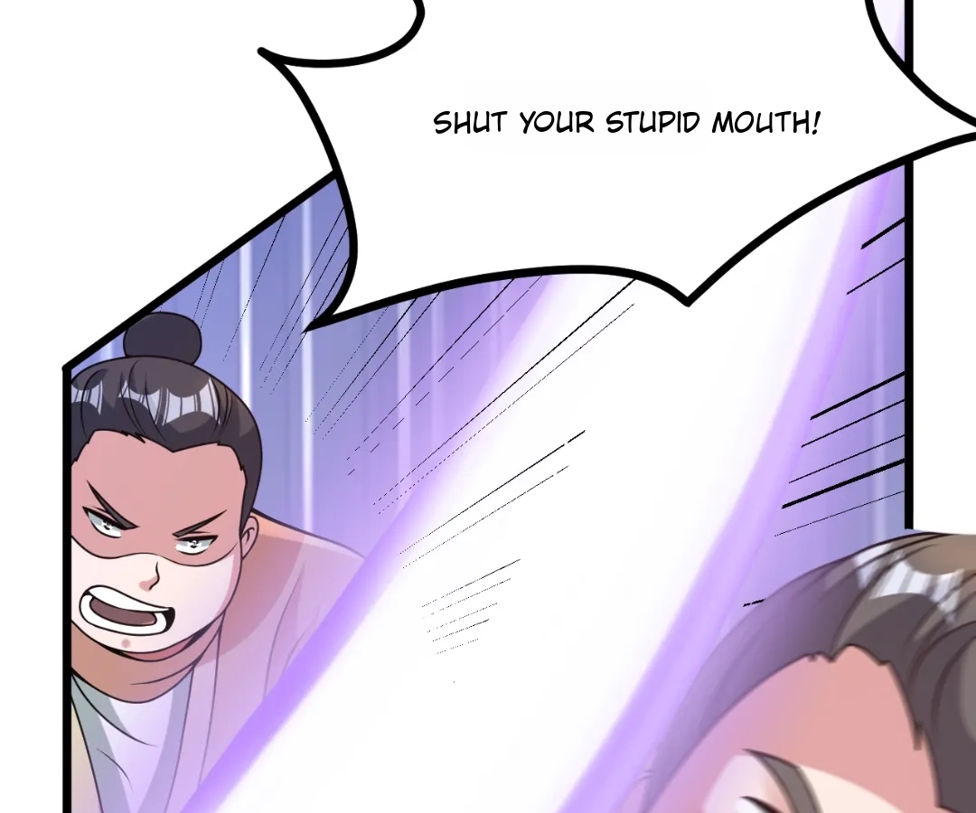 Banished Disciple's Counterattack Chapter 440 page 65 - 