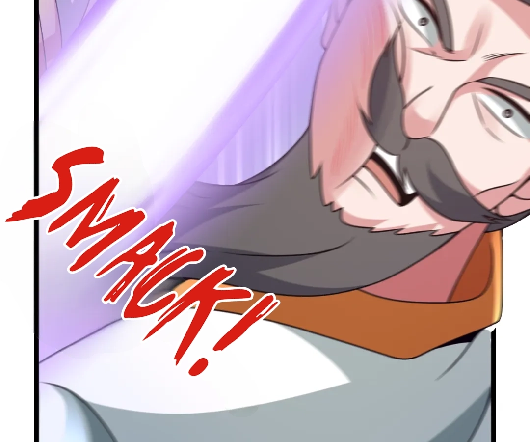 Banished Disciple's Counterattack Chapter 440 page 66 - 