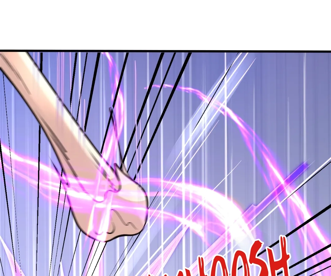 Banished Disciple's Counterattack Chapter 440 page 68 - 