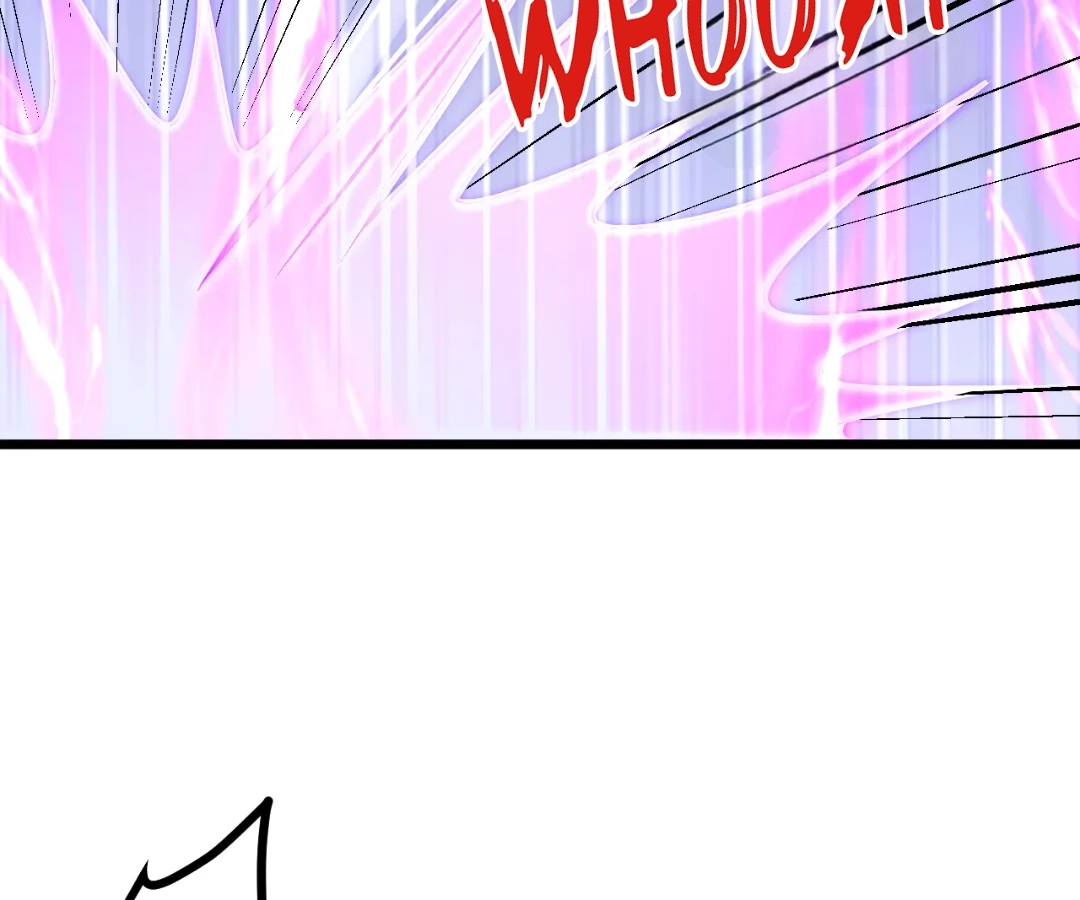 Banished Disciple's Counterattack Chapter 440 page 69 - 