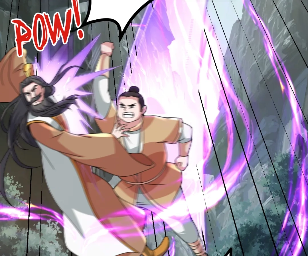 Banished Disciple's Counterattack Chapter 440 page 72 - 