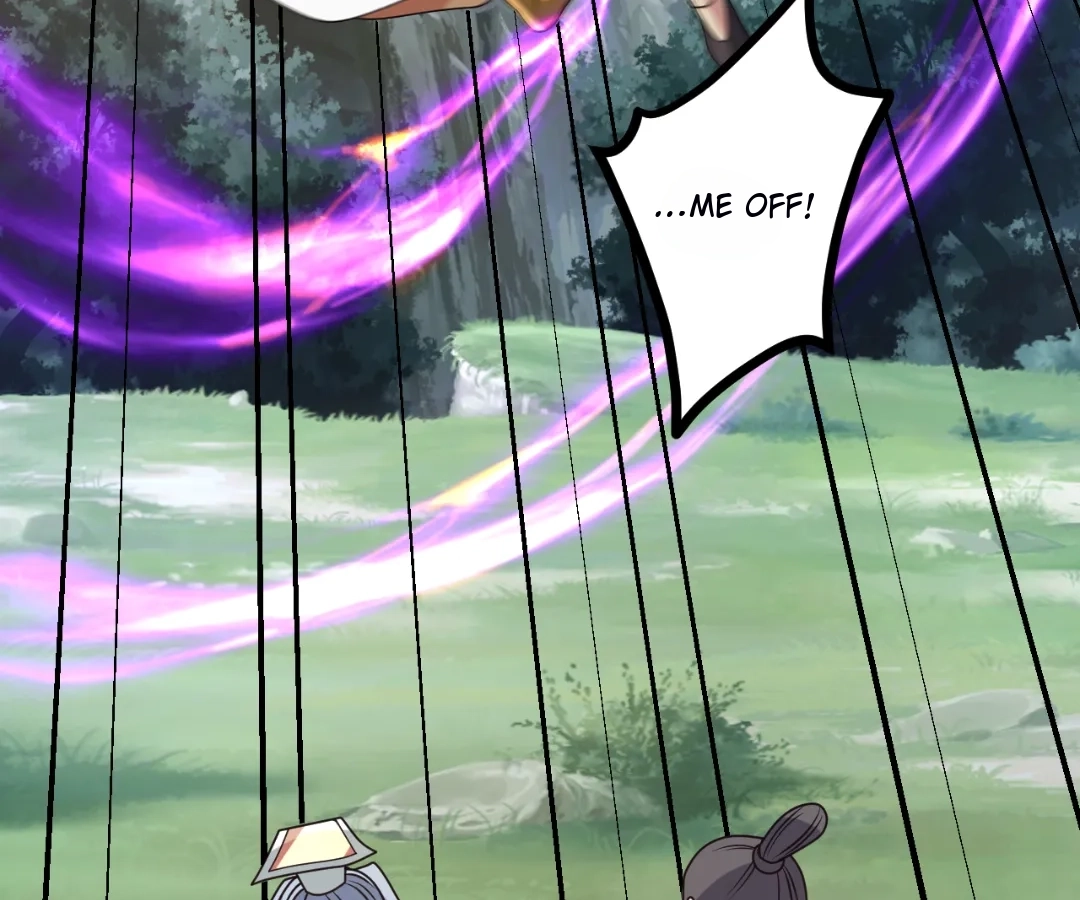 Banished Disciple's Counterattack Chapter 440 page 73 - 