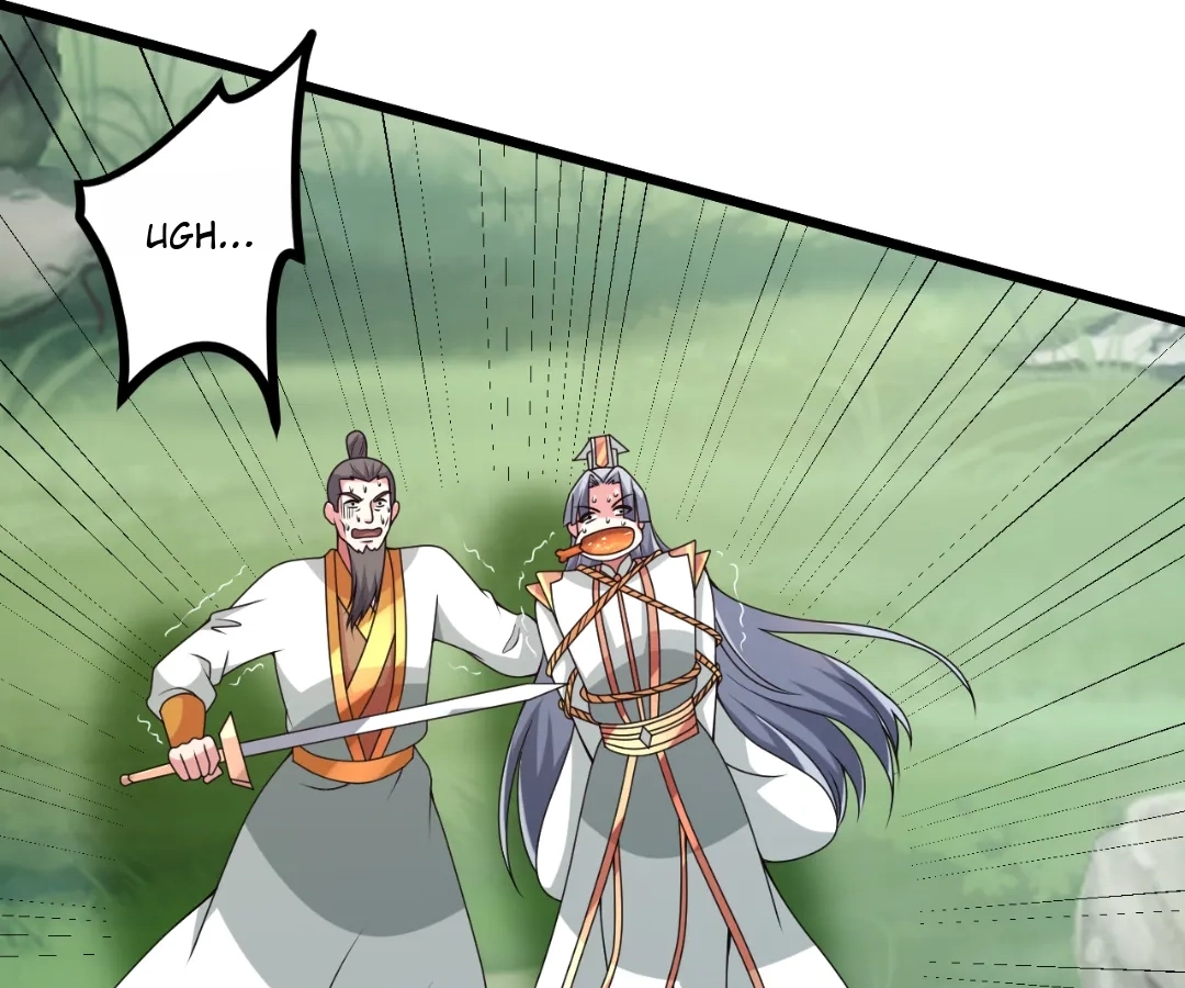 Banished Disciple's Counterattack Chapter 440 page 76 - 