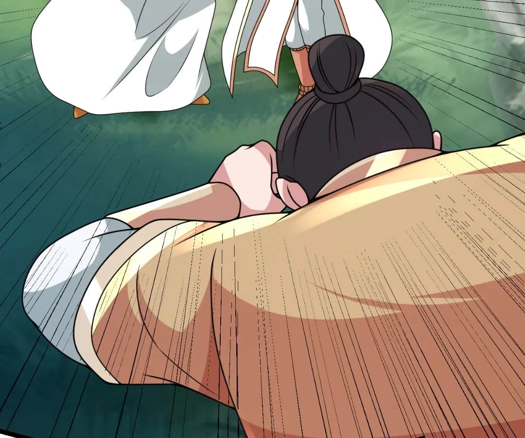 Banished Disciple's Counterattack Chapter 440 page 77 - 
