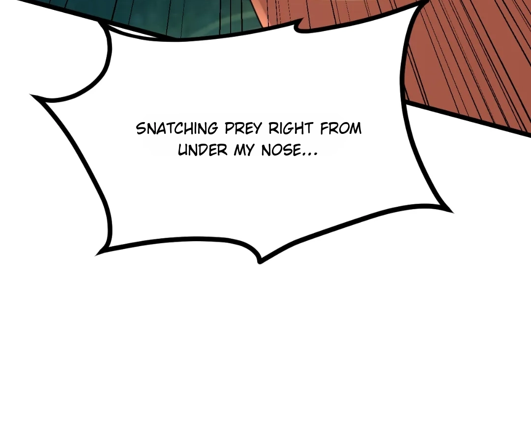 Banished Disciple's Counterattack Chapter 440 page 78 - 