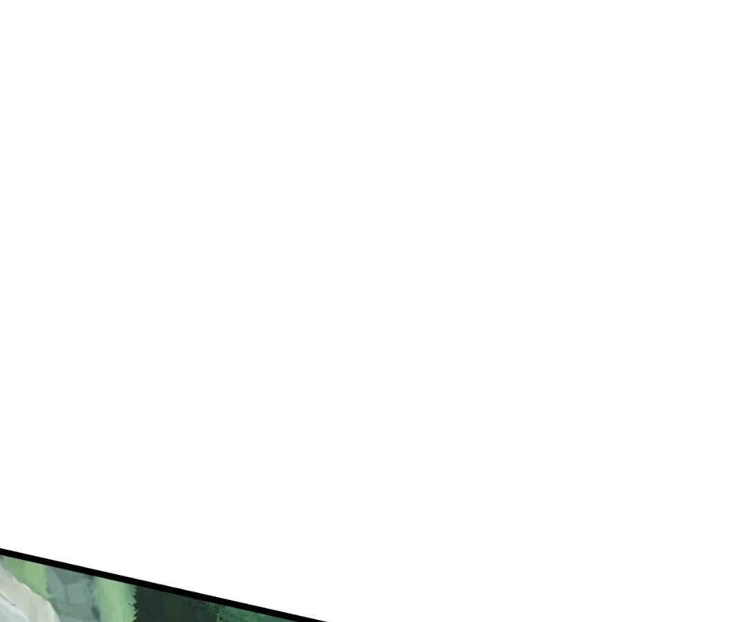Banished Disciple's Counterattack Chapter 440 page 79 - 