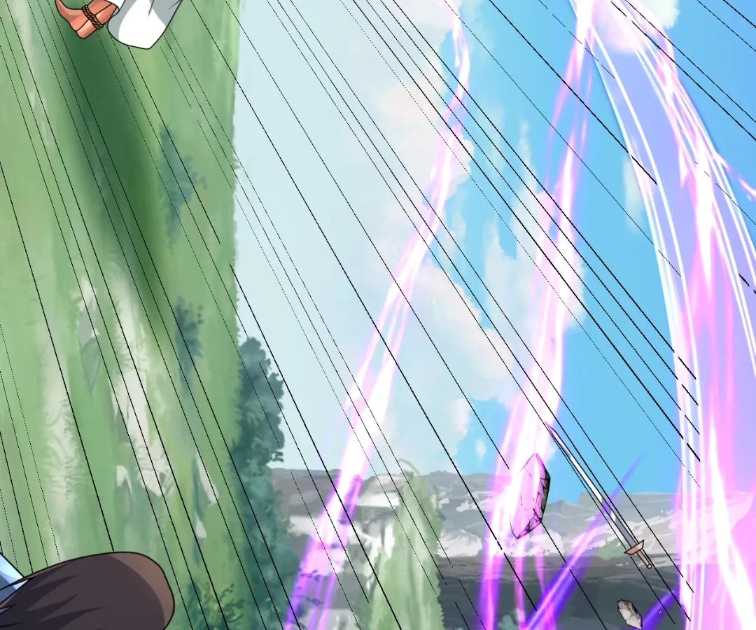 Banished Disciple's Counterattack Chapter 440 page 81 - 