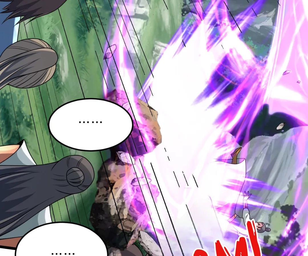 Banished Disciple's Counterattack Chapter 440 page 82 - 