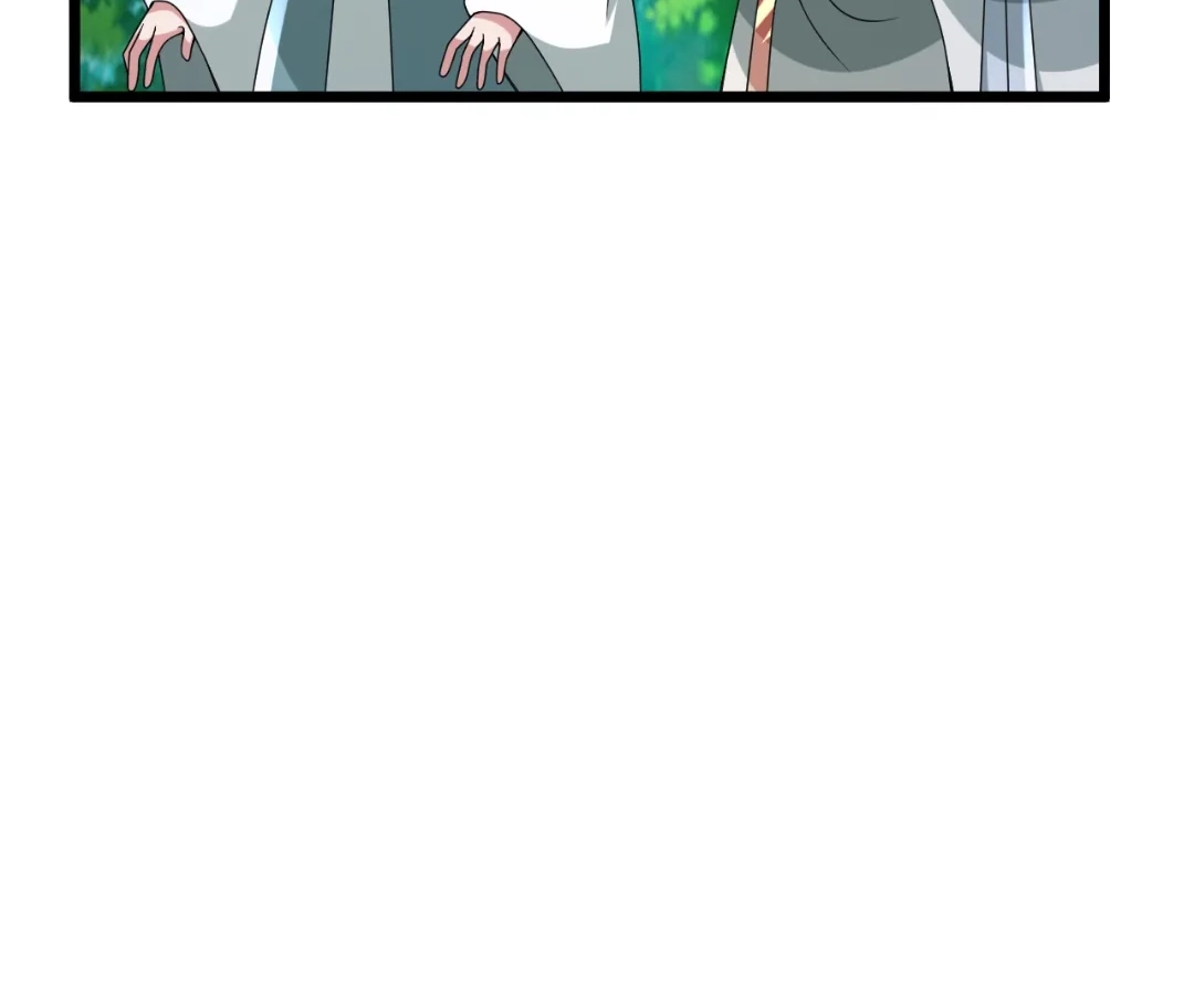 Banished Disciple's Counterattack Chapter 440 page 85 - 