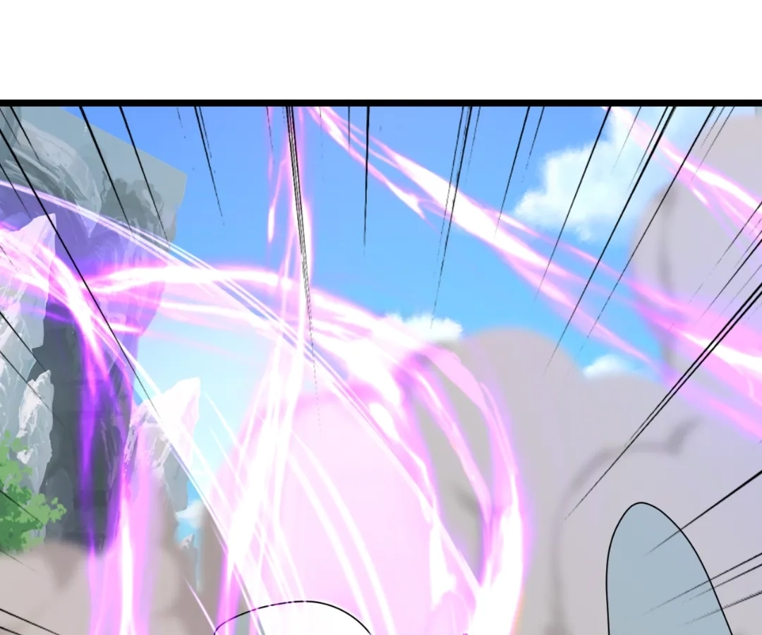 Banished Disciple's Counterattack Chapter 440 page 86 - 