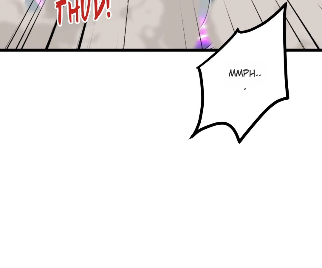 Banished Disciple's Counterattack Chapter 440 page 88 - 