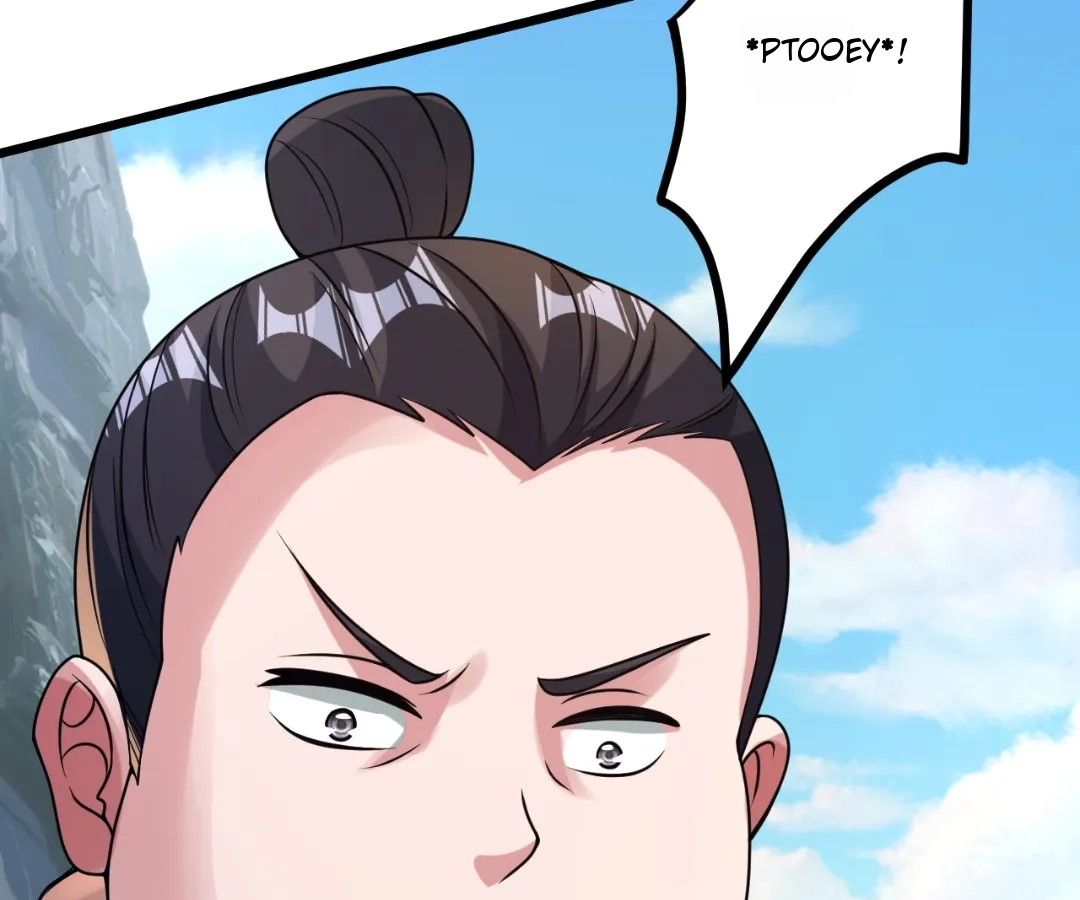 Banished Disciple's Counterattack Chapter 440 page 10 - 