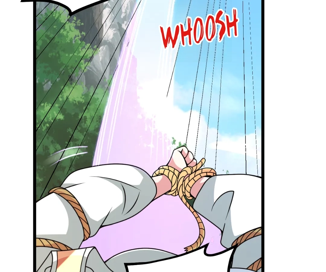 Banished Disciple's Counterattack Chapter 440 page 94 - 