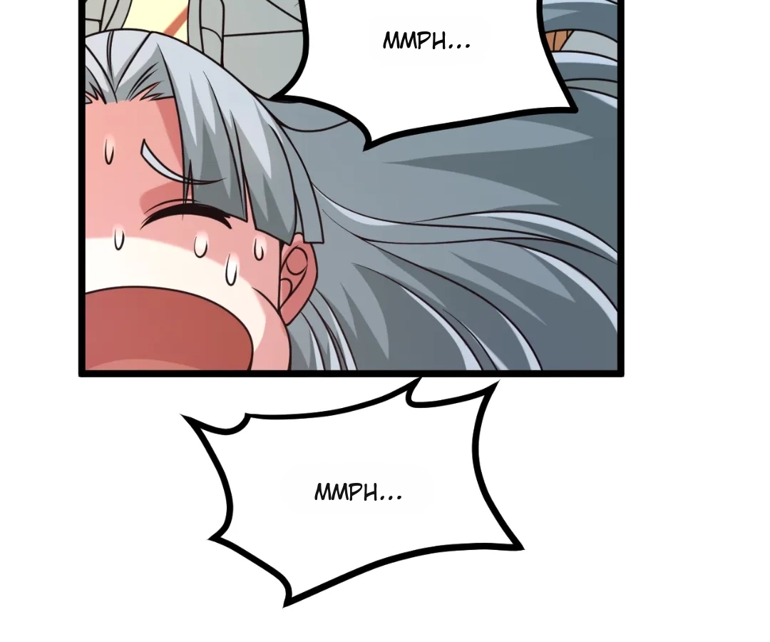 Banished Disciple's Counterattack Chapter 440 page 95 - 
