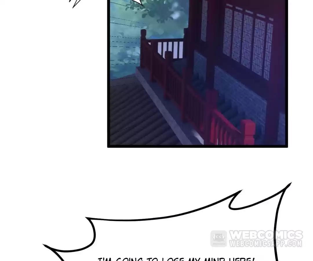 Banished Disciple's Counterattack Chapter 440 page 99 - 