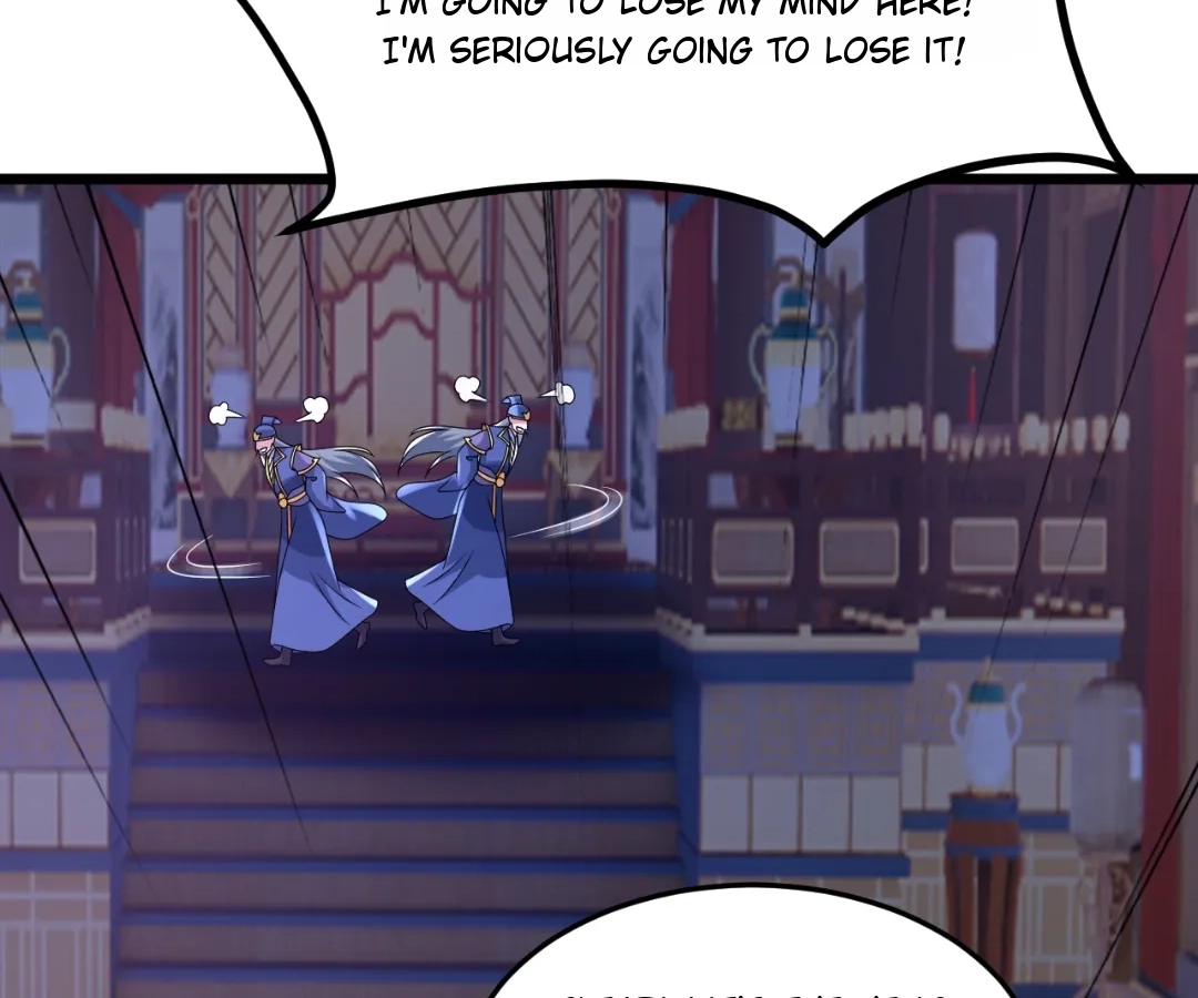 Banished Disciple's Counterattack Chapter 440 page 100 - 