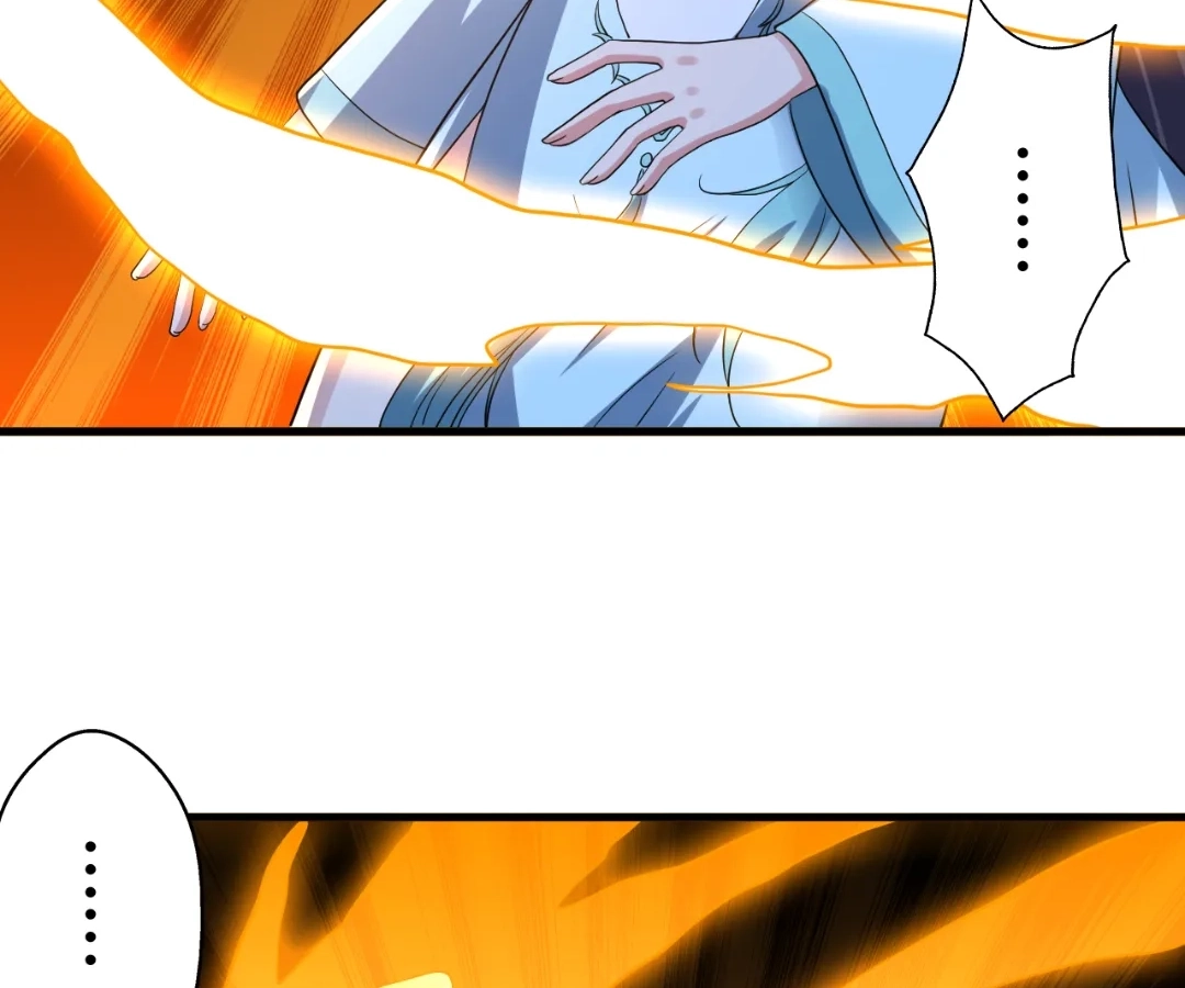 Banished Disciple's Counterattack Chapter 441 page 101 - 