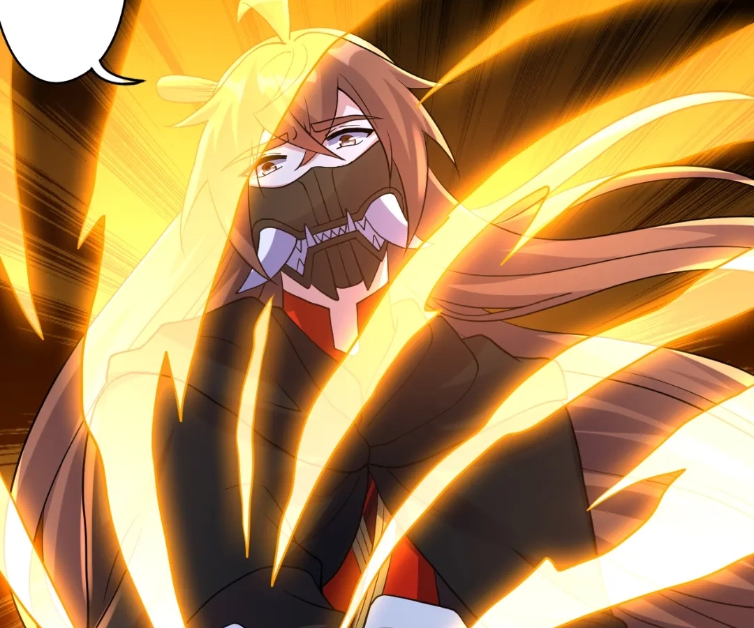 Banished Disciple's Counterattack Chapter 441 page 102 - 