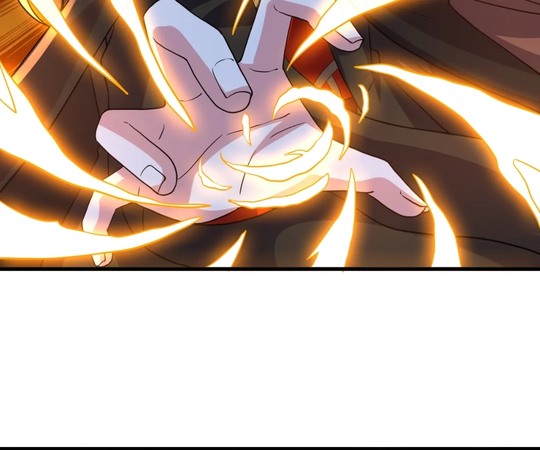 Banished Disciple's Counterattack Chapter 441 page 103 - 