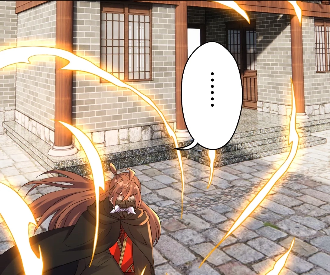 Banished Disciple's Counterattack Chapter 441 page 104 - 