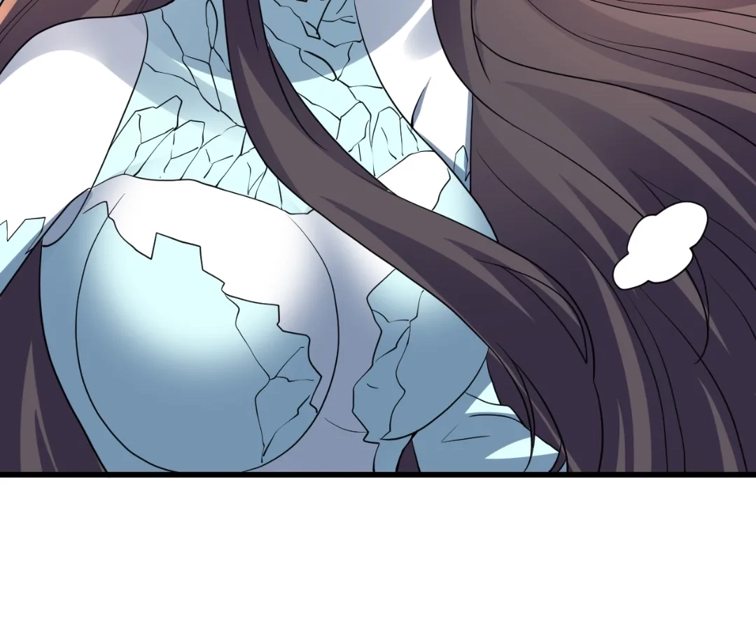Banished Disciple's Counterattack Chapter 441 page 108 - 