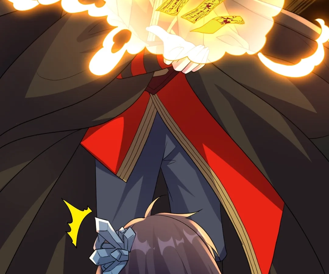 Banished Disciple's Counterattack Chapter 441 page 110 - 