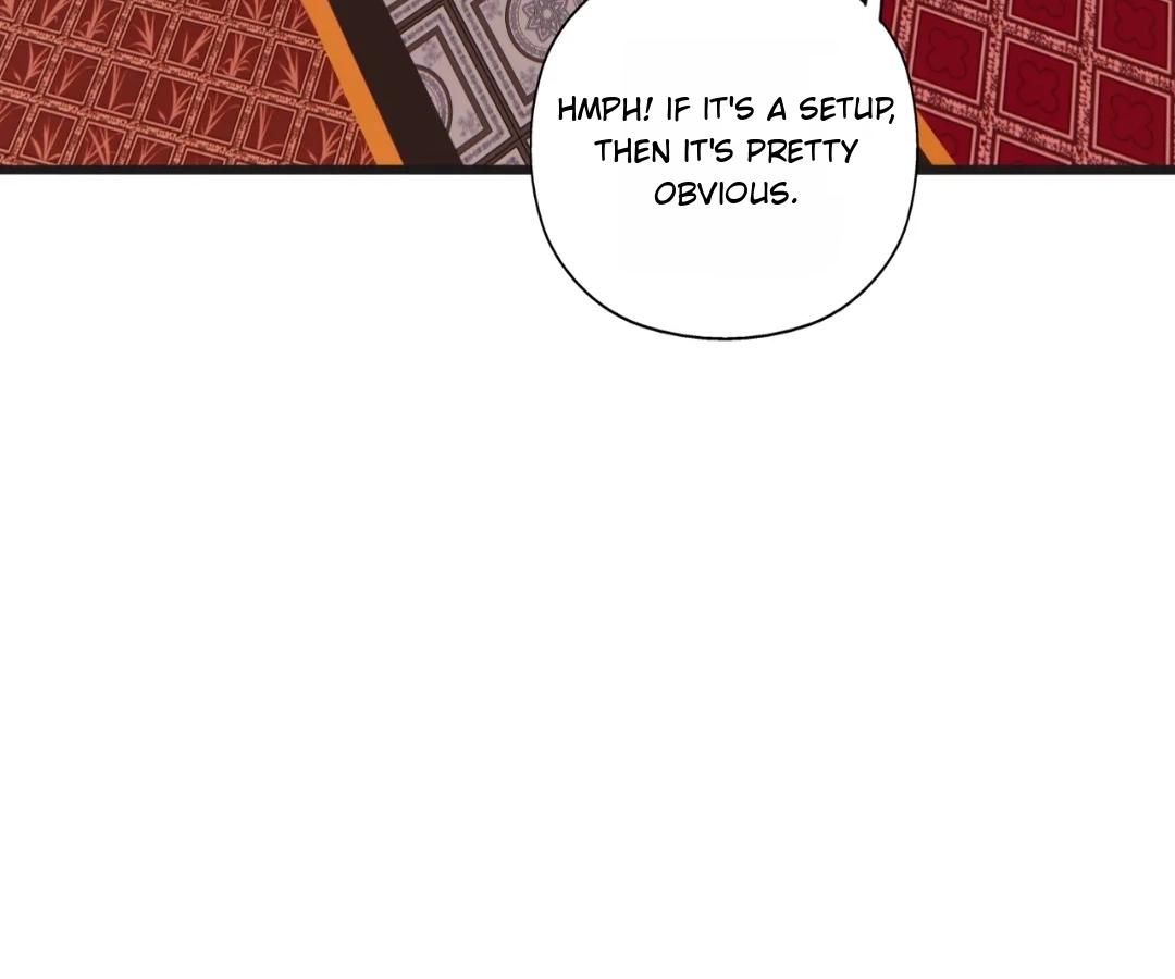 Banished Disciple's Counterattack Chapter 441 page 12 - 