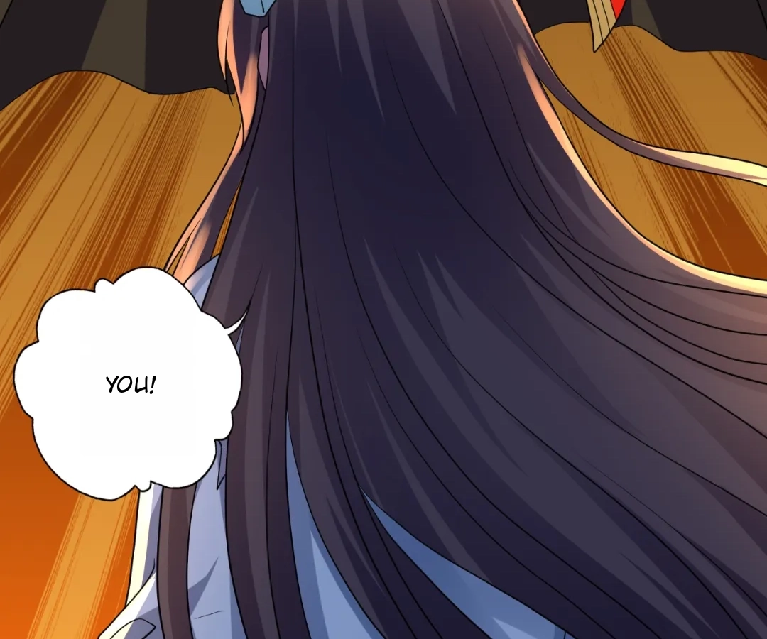 Banished Disciple's Counterattack Chapter 441 page 111 - 