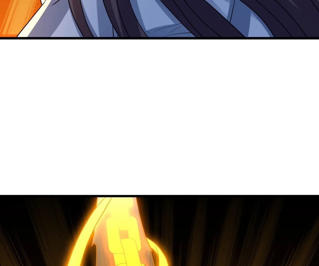 Banished Disciple's Counterattack Chapter 441 page 112 - 